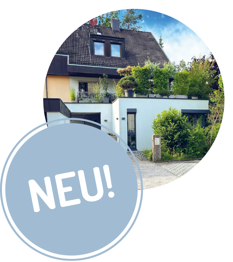 Physiotherapeutische- und Heilpraktische Behandlungen in Erlangen-Tennenlohe