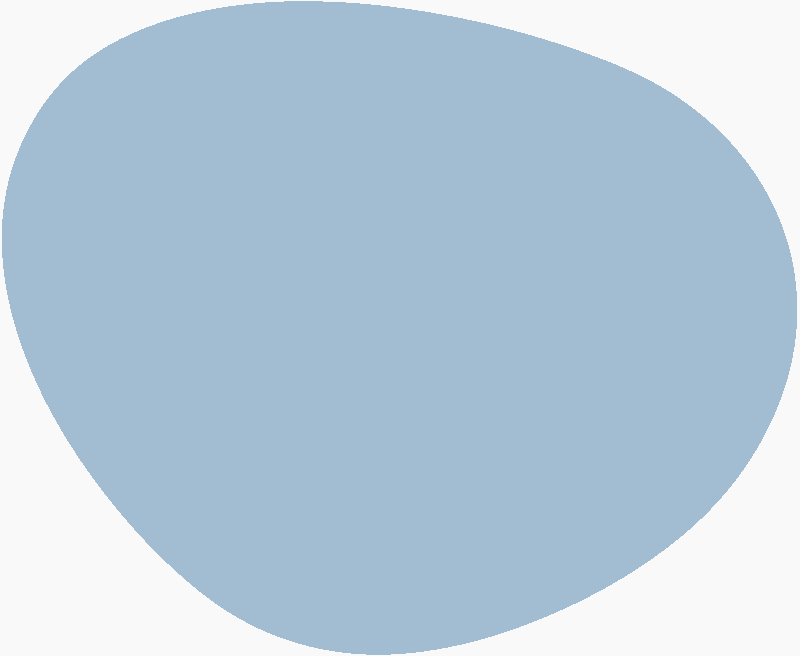 placeholder-jobs